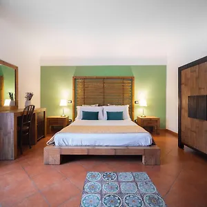 Guest house Kalamarina, Palermo