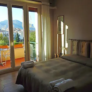 Kemonia 2*, Palermo Italia