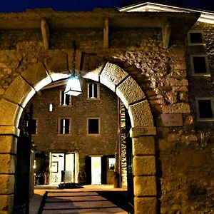 Arco Di Vino 3* Marano di Valpolicella