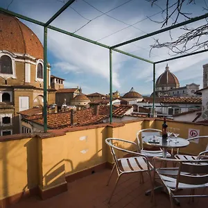 Aldobrandini , Florencia Italia