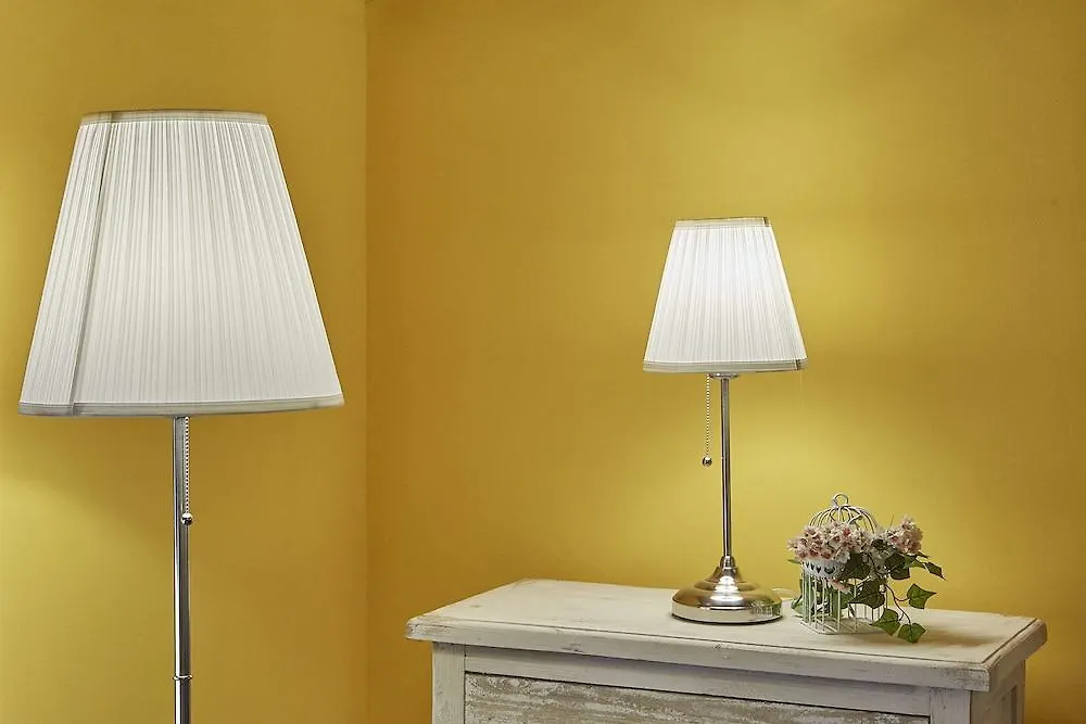 Locanda Del Gagini Палермо 3*,  Италия