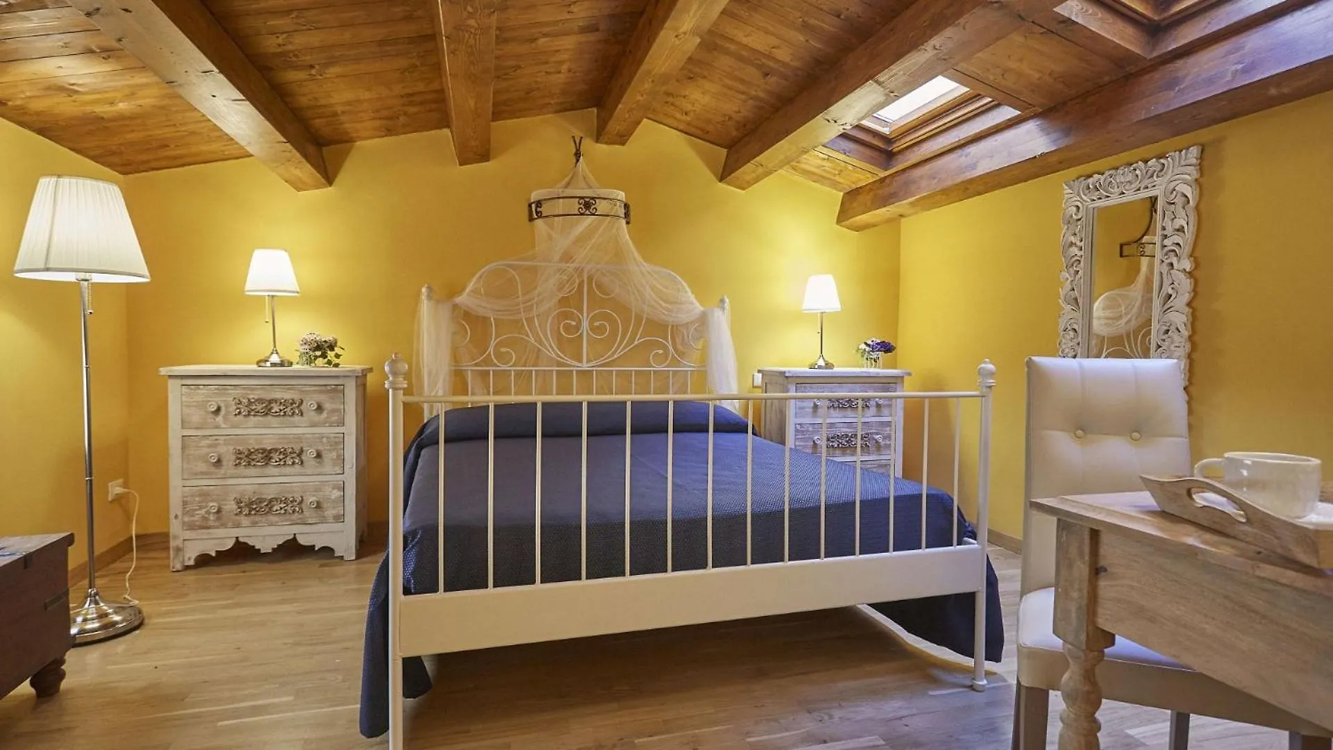 Locanda Del Gagini Палермо 3*,  Италия