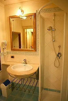 Locanda Del Gagini Палермо