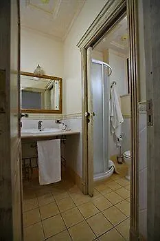 Locanda Del Gagini Палермо 3*,