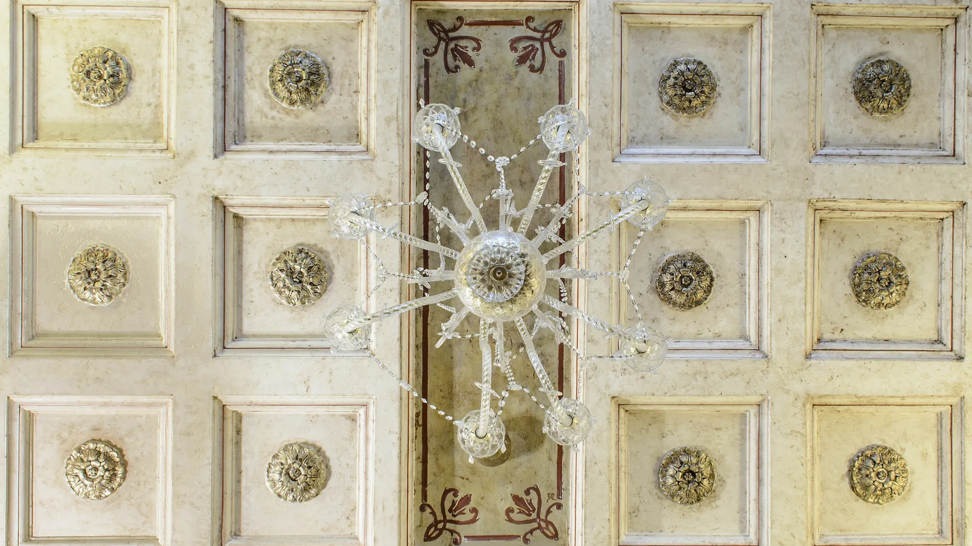 *** Bed & Breakfast Locanda Del Gagini Palermo Italy